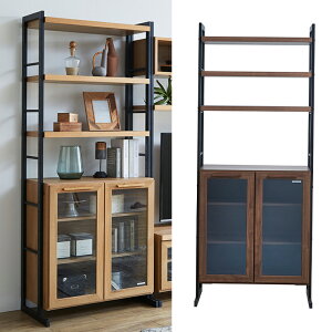 I {I VFt  e nC^Cv fBXvCbN rO[ Lrlbg \ i` k kCeA ACAt[ jOCeA 80.5 