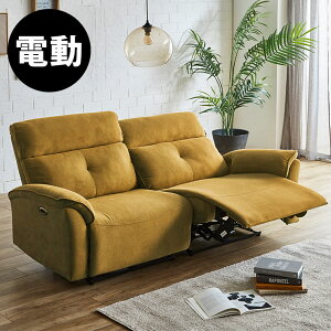  P3{ }\Ԍ  \t@ \t@[ 3l|\t@ 3l| Ol|  3l|d\t@\t@ USB|[gt USB [d X}z 188 z z nCobN NCjO 