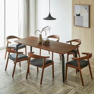 _CjOZbg 4l _CjOe[u e[u 4lp 4l|  _CjO5_Zbg ֎q| 180 `FA _ C  k k [`G _CjO7_ Ai 