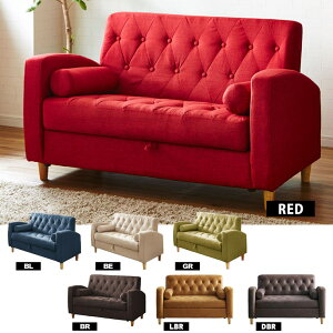 \t@ \t@[ 2l|\t@ 2l| l| u\t@ l炵  123cm t@ubN z z [ e k k  2P\t@ N Ai i