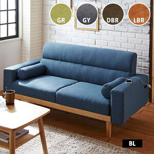  P3{ }\Ԍ  \t@ \t@[ 2.5l|\t@ 2.5l| l| 2l| u\t@  159cm RZgt RZgt t@ubN z z t@ubN