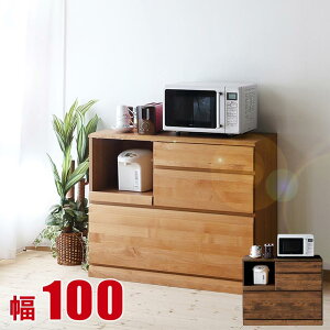  P3{ 11/14`16   Lb`JE^[ Ƌ tXR 100 i`Jg[ W Lb`[ WbN Lb`{[h W{[h JE^[ ؐ i 