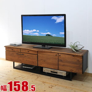  P3{ 11/14`16   er [{[h Ƌ er{[h k Jg[  킢 xbN 158.5 TV{[h VR {