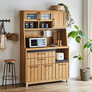 10%OFF HI i Ƌ Lb`{[h Jbv{[h Lb`[ _CjO{[h _CjO Vv  nC^Cv 120 ACA [ k k  WFl Y