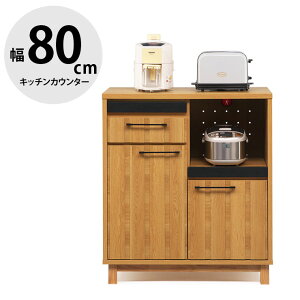 10%OFF Lb`JE^[ Ƌ i W W{[h Lb`[ Lb`Ɠd ъ Ɠd[  81.4 ACA [ k k  WFl Y {