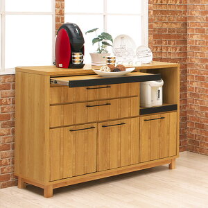 10%OFF Lb`JE^[ Ƌ i W W{[h Lb`[ Lb`Ɠd ъ Ɠd[  120 ACA [ k k  WFl Y {