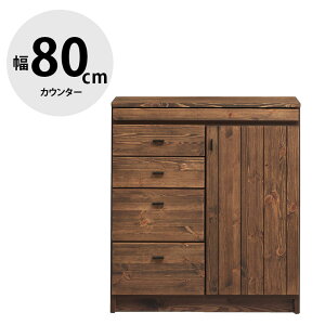 11%OFF HI i Ƌ Lb`{[h Jbv{[h Lb`[ _CjO{[h _CjO Vv  nC^Cv 80 [ C C ZVA Y {