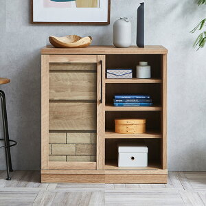 10%OFF RNVP[X Lrlbg I RNVbN TCh{[h  Ƌ TChLrlbg TCh`FXg RNV{[h 80 _   [ 