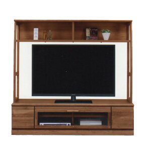 52%OFF er er{[h i Ƌ [ TV erbN erLrlbg  TV{[h nC^Cv 159.5 ICh ICdグ  C C  k k