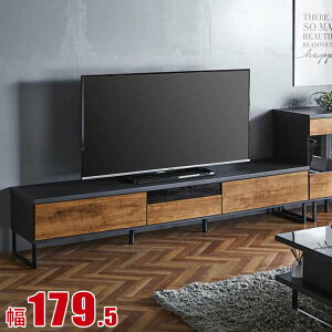  P3{ }\Ԍ  er Ƌ [{[h Hg 179.5 s44.5 41 uE i` er{[h ubN re[W ؖڕ i { Hg