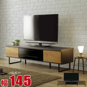  P3{ }\Ԍ  er Ƌ [{[h er{[h 150 L 145cm TV{[h i` uE TV rO{[h  2FΉ i {