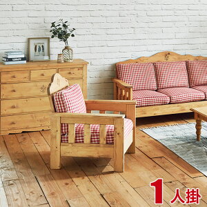  P3{ 30  kJg[ 1P \t@ t@[}[ t@ubN\t@ 1l| l| zn Jg[ k pC C [g[N e[N Ai