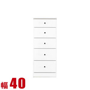  P3{ }\Ԍ  Ԏ[ Ƌ 킸ȂԂLp ܎[ \sA 40 s40 102.5 zCg rO[ Lb`[ i { X