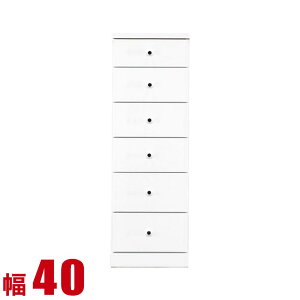 Ԏ[ Ƌ 킸ȂԂLp ܎[ \sA 40 s40 120.5 zCg rO[ Lb`[ i { X