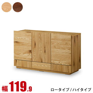 rO{[h Ƌ TCh{[h gr 119.9cm EH[ibg zCgI[N rO[ I [ t[{[h I JE^[ k ؐ Lrlbg 120 i {