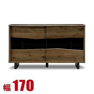 10%OFF ʔ Ƌ V[Y{bNX Ƌ I ֎[ a  EH[ibg C a_V[YBOX n 170cm i {