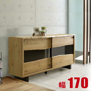  P3{ 25  ʔ Ƌ V[Y{bNX Ƌ I ֎[ a  zCgI[N C a_V[YBOX n 170cm i {
