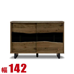 10%OFF ʔ Ƌ V[Y{bNX Ƌ I ֎[ a  EH[ibg C a_V[YBOX n 142cm i {