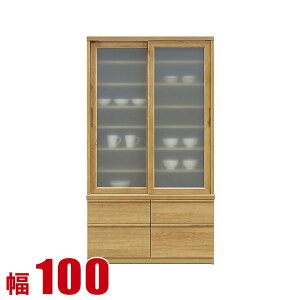  P3{ 11/14`16   HI Ƌ Jbv{[h _CjO{[h pg[ Lb`[ D zCgI[N @g 100cm HI i {