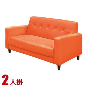  P3{ 30  \t@[ 2l|   \t@ Vv VvȃfUC̃x[VbNȃ\t@ JWmIII 2P IW \t@ \t@[ Ai