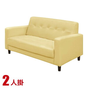 10%OFF \t@[ 2l|   \t@ Vv VvȃfUC̃x[VbNȃ\t@ JWmIII 2P CG[ x[VbN  Ai