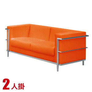  P3{ }\Ԍ  \t@[ 2l| lp l|  \t@  VvŃ_ȃ\t@ N[II 2P IW \t@ \t@[ Ai