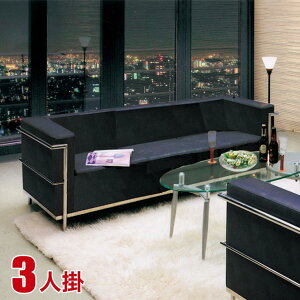 10%OFF \t@[ 3l|  \t@  VvŃ_ȃ\t@ N[II 3P ubN 3P X`[t[ Ai