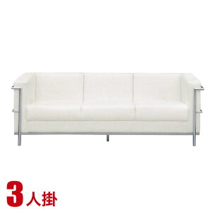 10%OFF \t@[ 3l|  \t@  VvŃ_ȃ\t@ N[II 3P AC{[ \t@[ 3l Ai