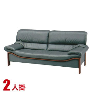  P3{ }\Ԍ  \t@[ 1l| lp  {v \t@ ؂t{ṽ_ȃ\t@ mN^[ 2P O[ U[ ItBX { i Ai