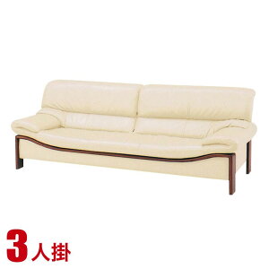 10%OFF \t@[ 3l|  {v \t@ ؂t{ṽ_ȃ\t@ mN^[ 3P AC{[ \t@[ i Ai