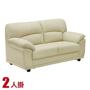  P3{ 11/14`16   \t@[ 2l|   \t@ Vv ڃ\t@ɂ҂̖{iĥ났\t@ III 2P AC{[֎q i i Ai