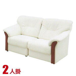 10%OFF \t@[ 2l|   \t@ Vv ō̂\t@ K[ 2P AC{[ 2l i i Ai