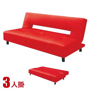  P3{ }\Ԍ  \t@[ 3l|   \t@ Vv \t@xbh _uXeb`ȃ\t@xbh OC 3P bhxbh 1l炵 i Ai