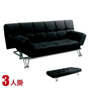 P3{ }\Ԍ  \t@[ 3l|   \t@ \t@xbh It NCjO NCjO\t@xbh }bNX 3P ubN i i Ai