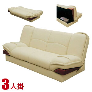  P3{ }\Ԍ  \t@[ 3l|   \t@ \t@xbh [t [@\̕tȃ\t@xbh OhII 3P AC{[ i Ai