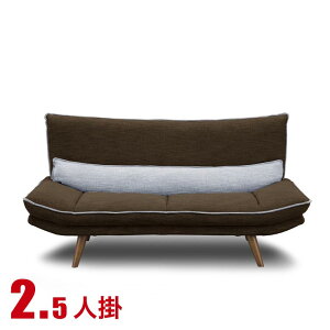  P3{ 25  \t@[ 2.5l| \t@   킢 \t@ t@ubN VF[ 2.5l|\t@ _[NuE i Ai