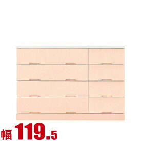 楽天市場 タンス 可愛いの通販