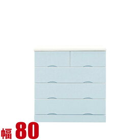 楽天市場 女の子 服 収納 子供部屋用インテリア 寝具 収納 インテリア 寝具 収納の通販