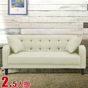  P3{ }\Ԍ  \t@ l| N~{^ TCY W[C AC{[ JtF 2P 2l 2.5P 2.5l ӂ L  z t@ubN n PF k i` r