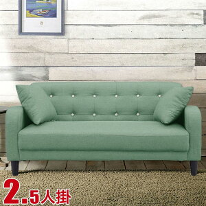  P3{ }\Ԍ  \t@ l| N~{^ TCY W[C CgO[ 2l 2.5P 2.5l ӂ L  z t@ubN n PF k i` rt  