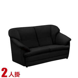  P3{ }\Ԍ  \t@ l| Vv VGbgT[ ubN \t@[ rO\t@ ڃ\t@ 2P 2l ӂ  PVC U[ n PF Vv _ 