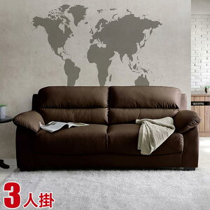 10%OFF \t@ Ol| {v {[Ղ |g _[NuE \t@ \t@[ rO\t@ ڃ\t@ 3P 3l {v v VRv n PF Vv _ rt |Pbg