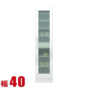  P3{ }\Ԍ  Ԏ[ Ƌ Ԏ[ 40 iR ܎[ 40cm ʃzCg rO[ Lb`[ Lb`{[h Lb`Lrlbg i { X