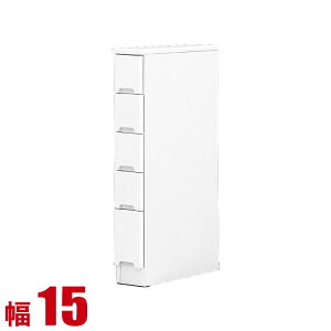 10%OFF Ԏ[ 15cm Ƌ ԃJE^[ tBbg 15cm o^Cv J˃^Cv i { Lb`Lrlbgh[[ i {