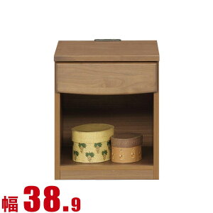  P3{ 30  iCge[u Ƌ ^X `FXg ؐ [ _ D̓VR TChe[u obn 38.9cm uEF i {