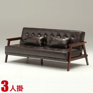  P3{ 11/14`16   \t@[ 3l| \t@ g   킢 \t@ Vvłȃ\t@[xbh ~m 3P _[NuE A[`FA i Ai