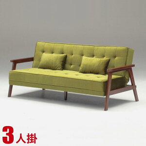  P3{ 11/14`16   \t@[ 3l| \t@ g   킢 \t@ Vvłȃ\t@[xbh ~m 3P O[ ֎q i Ai