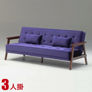  P3{ 11/14`16   \t@[ 3l| \t@ g   킢 \t@ Vvłȃ\t@[xbh ~m 3P lCr[ \t@xbh i Ai