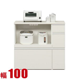  P3{ }\Ԍ  Lb`JE^[ Ƌ [ 100 WbN zCg K JE^[ 100cm { 100 i { [^Cv HI l炵