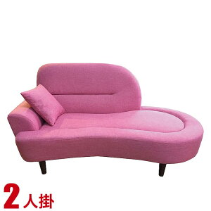 10%OFF l|JE`\t@ rrA EJE`^Cv sN Ai i Ai